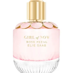 Elie Saab Girl Of Now Rose Petal Eau de Parfum Spray