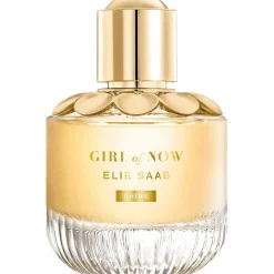 Elie Saab Girl Of Now Shine Eau de Parfum Spray