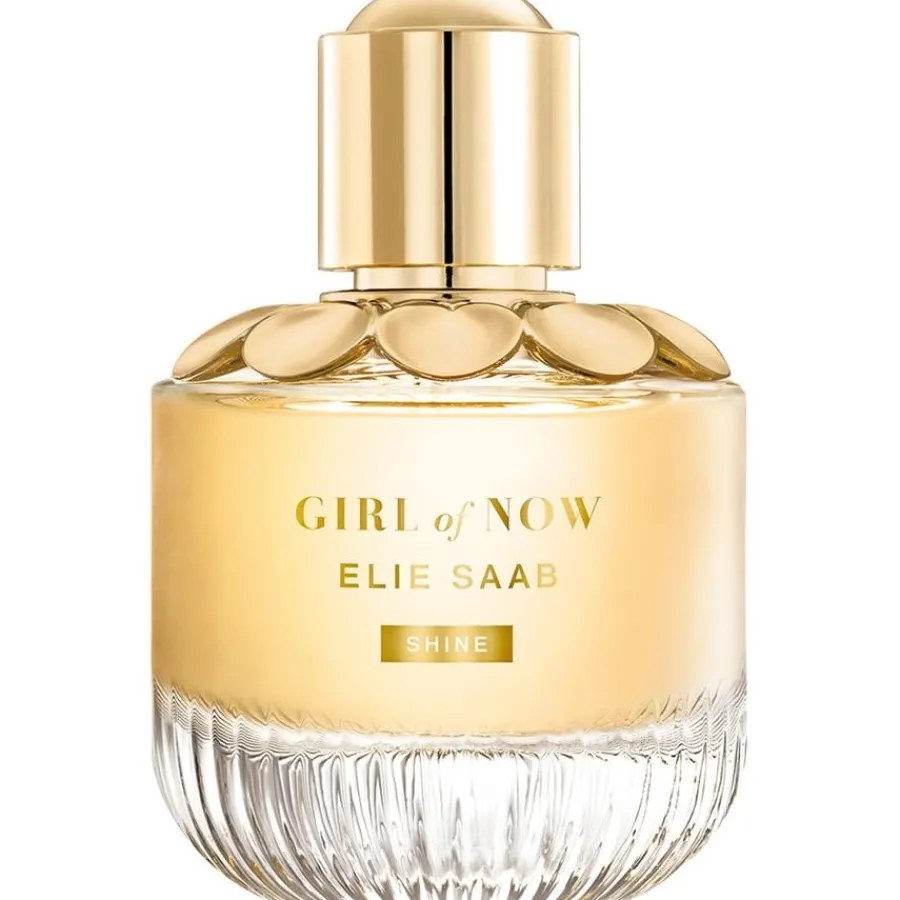 Elie Saab Girl Of Now Shine Eau de Parfum Spray