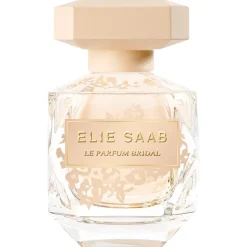 Elie Saab Le Parfum Bridal Eau de Parfum Spray Hot