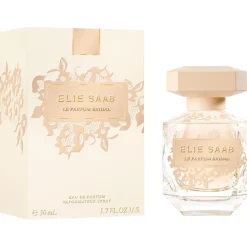 Elie Saab Le Parfum Bridal Eau de Parfum Spray Hot