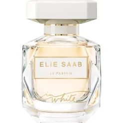 Elie Saab Le Parfum In White Eau de Parfum Spray