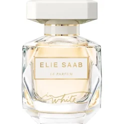 Elie Saab Le Parfum In White Eau de Parfum Spray