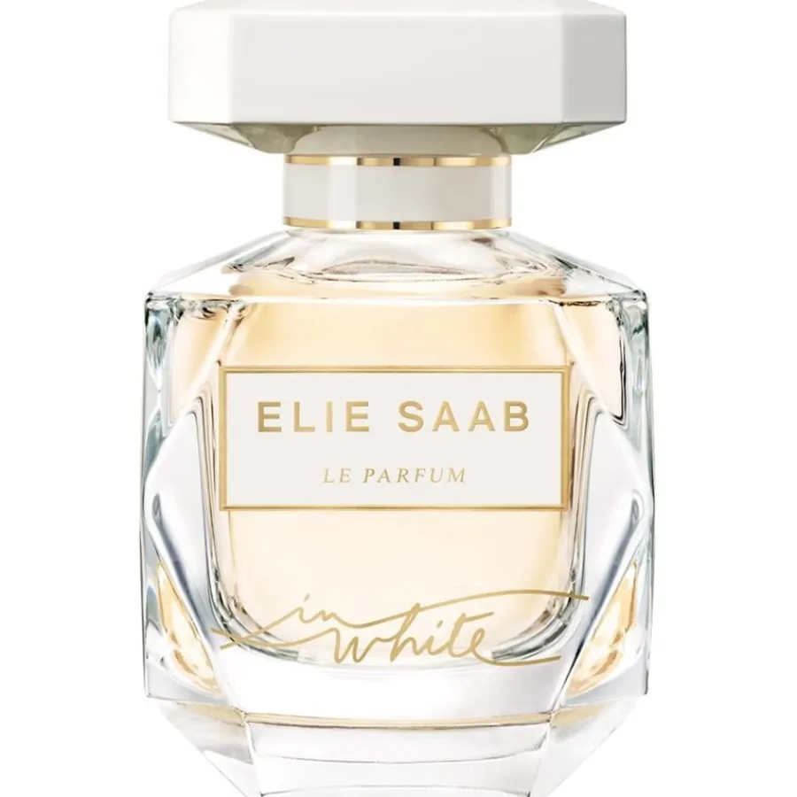 Elie Saab Le Parfum In White Eau de Parfum Spray