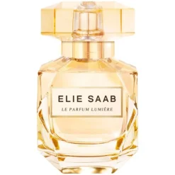 Elie Saab Le Parfum Lumière Eau de Parfum Spray