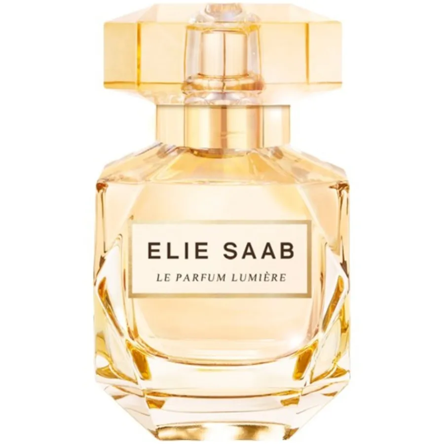 Elie Saab Le Parfum Lumière Eau de Parfum Spray