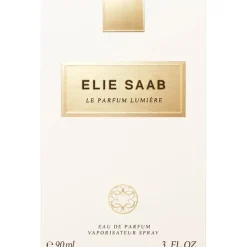 Elie Saab Le Parfum Lumière Eau de Parfum Spray