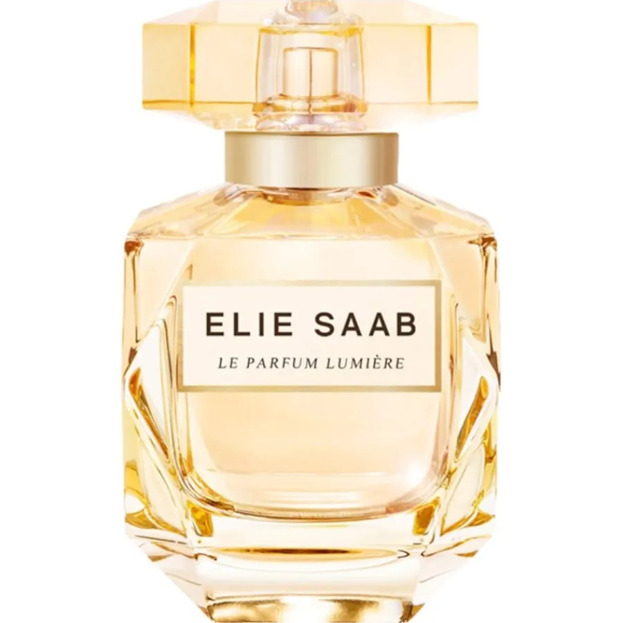Elie Saab Le Parfum Lumière Eau de Parfum Spray