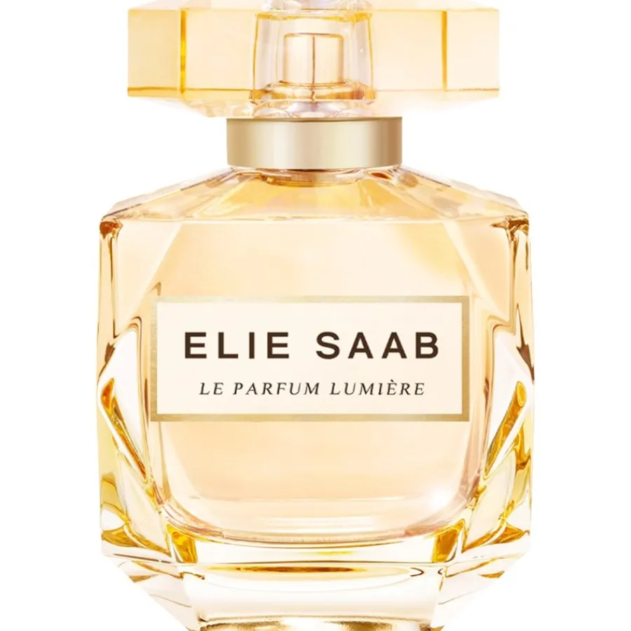 Elie Saab Le Parfum Lumière Eau de Parfum Spray