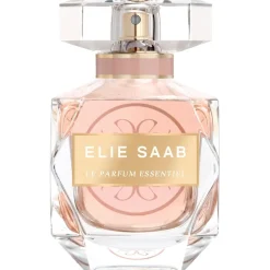 Elie Saab Le Parfum L'Essentiel  Eau de Parfum Spray