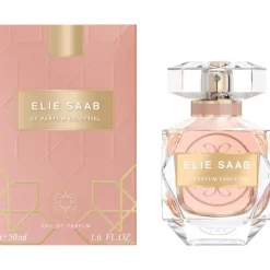 Elie Saab Le Parfum L'Essentiel  Eau de Parfum Spray