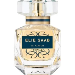 Elie Saab Le Parfum Royal Eau de Parfum Spray