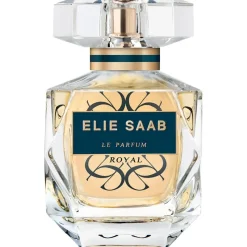 Elie Saab Le Parfum Royal Eau de Parfum Spray