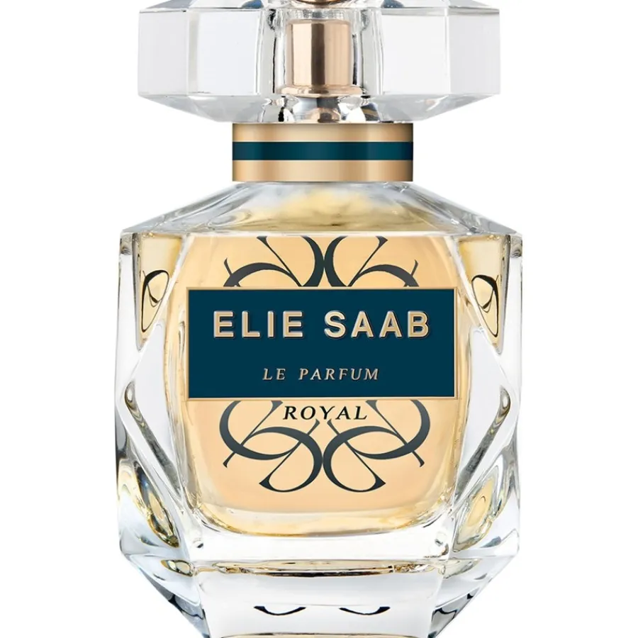 Elie Saab Le Parfum Royal Eau de Parfum Spray