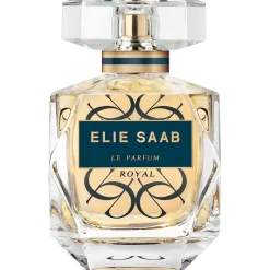 Elie Saab Le Parfum Royal Eau de Parfum Spray