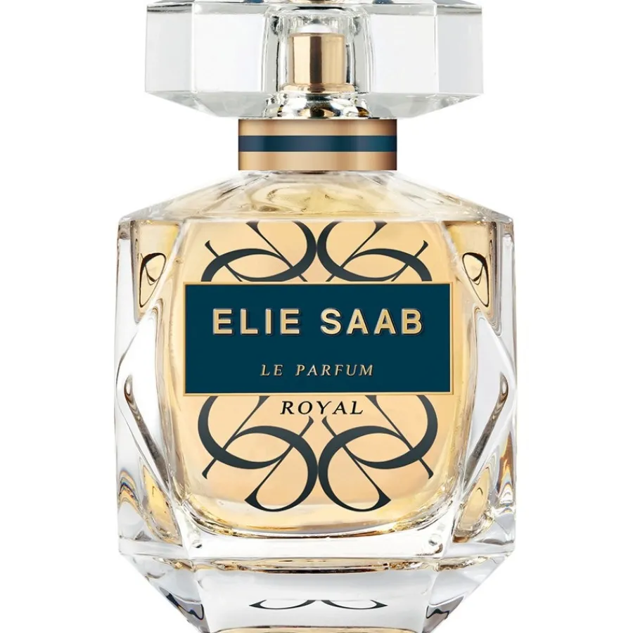 Elie Saab Le Parfum Royal Eau de Parfum Spray