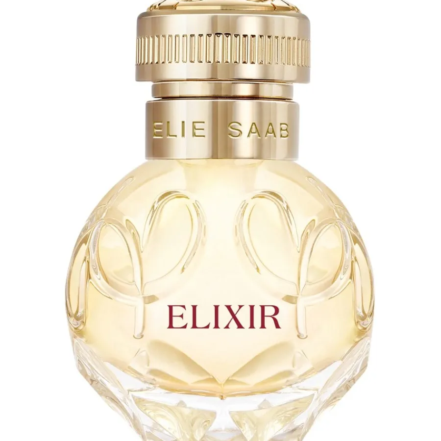 Elie Saab Elixir Eau de Parfum Spray von