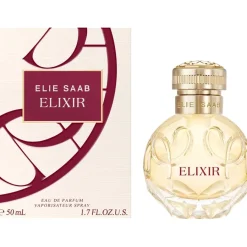 Elie Saab Elixir Eau de Parfum Spray von