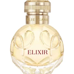 Elie Saab Elixir Eau de Parfum Spray von