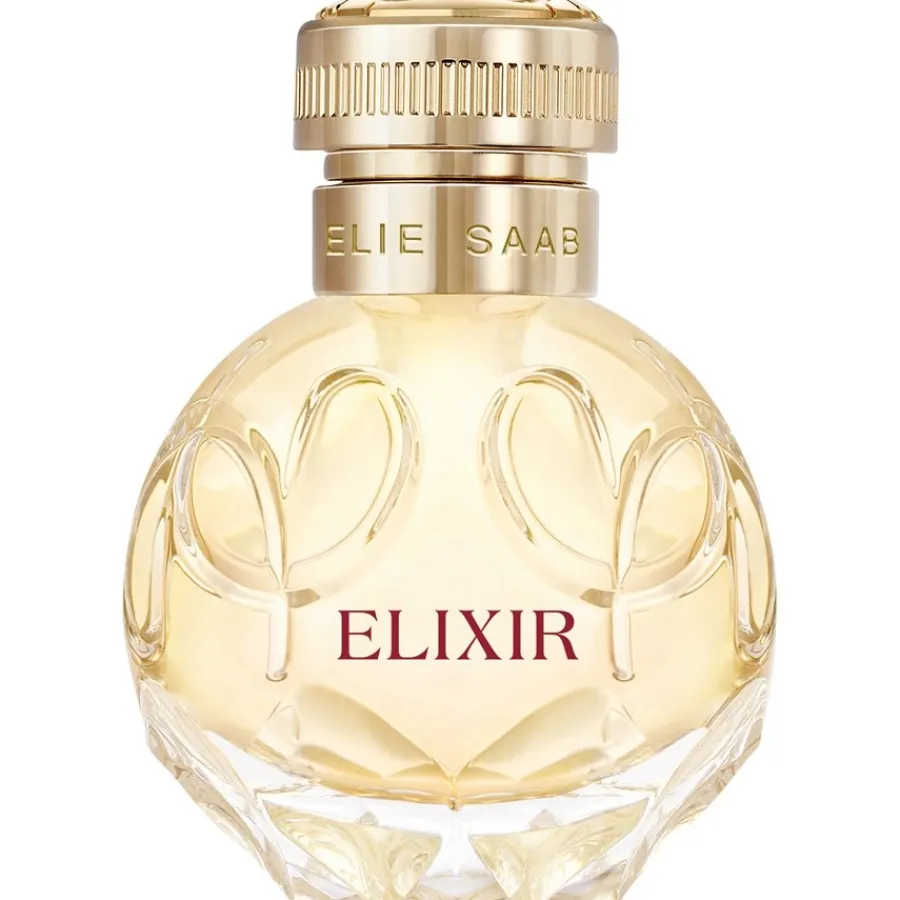 Elie Saab Elixir Eau de Parfum Spray von