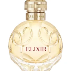 Elie Saab Elixir Eau de Parfum Spray von