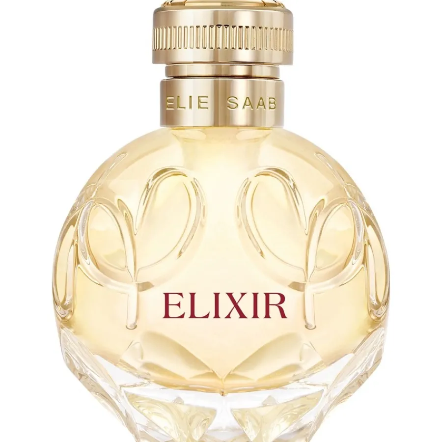 Elie Saab Elixir Eau de Parfum Spray von