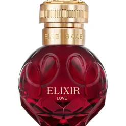 Elie Saab Elixir Eau de Parfum Spray Love von