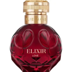 Elie Saab Elixir Eau de Parfum Spray Love von