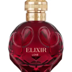 Elie Saab Elixir Eau de Parfum Spray Love von