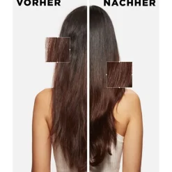 Ku00E9rastase Elixir Ultime Le Bain von Kérastase