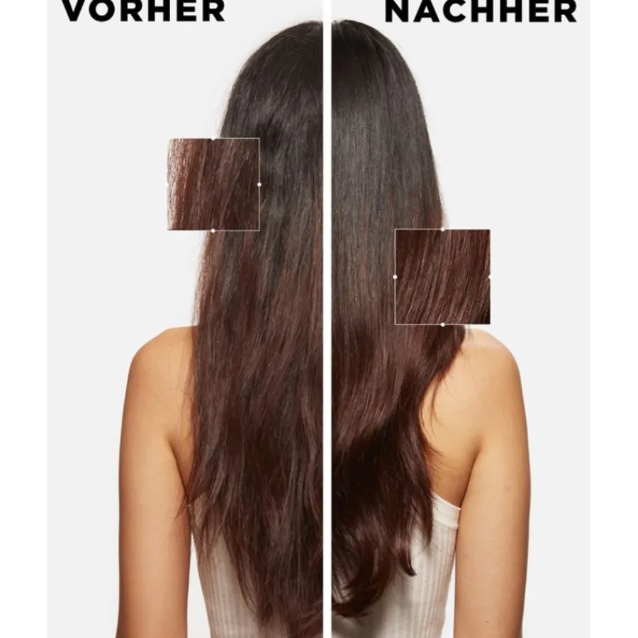 Ku00E9rastase Elixir Ultime Le Bain von Kérastase