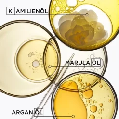 Ku00E9rastase Elixir Ultime Le Bain von Kérastase