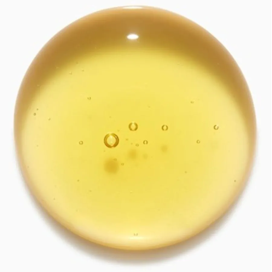 Ku00E9rastase Elixir Ultime Le Bain von Kérastase