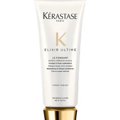 Ku00E9rastase Elixir Ultime Le Fondant von Kérastase