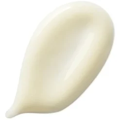 Ku00E9rastase Elixir Ultime Le Fondant von Kérastase