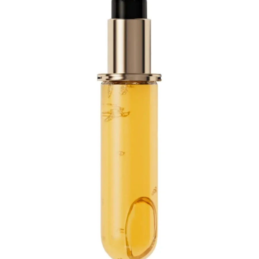 Ku00E9rastase Elixir Ultime L'Huile Originale von Kérastase Sale