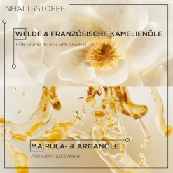 Ku00E9rastase Elixir Ultime L'Huile Originale von Kérastase Sale