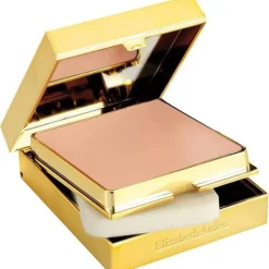 Elizabeth Arden Flawless Finish Sponge-On Cream Makeup