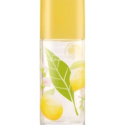 Elizabeth Arden Green Tea Citron Freesia Eau de Toilette Spray