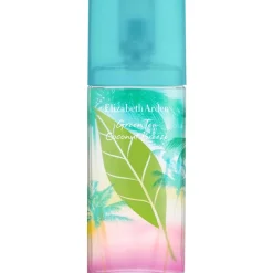 Elizabeth Arden Green Tea Coconut Breeze Eau de Toilette Spray Clearance