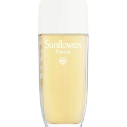 Elizabeth Arden Sunflowers Sunrise Eau de Toilette Spray