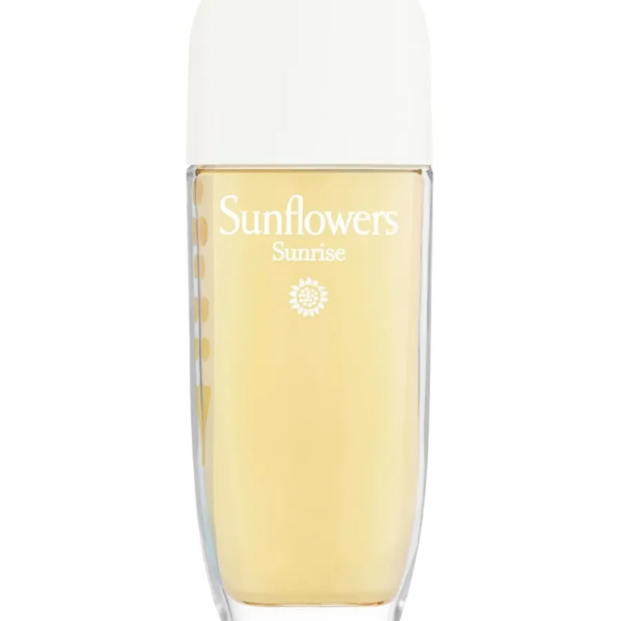 Elizabeth Arden Sunflowers Sunrise Eau de Toilette Spray