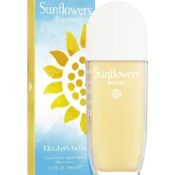 Elizabeth Arden Sunflowers Sunrise Eau de Toilette Spray