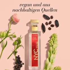 Elizabeth Arden 5th Avenue NYC Pulse Eau de Parfum Spray Outlet