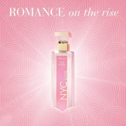 Elizabeth Arden 5th Avenue NYC Love Eau de Parfum Spray