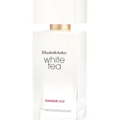 Elizabeth Arden White Tea Gingerlily Eau de Toilette Spray