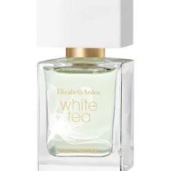 Elizabeth Arden White Tea Eau Fraiche Eau de Toilette Spray Online