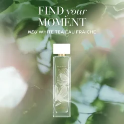 Elizabeth Arden White Tea Eau Fraiche Eau de Toilette Spray Online