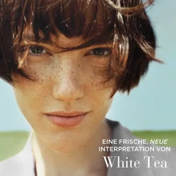 Elizabeth Arden White Tea Eau Fraiche Eau de Toilette Spray Online