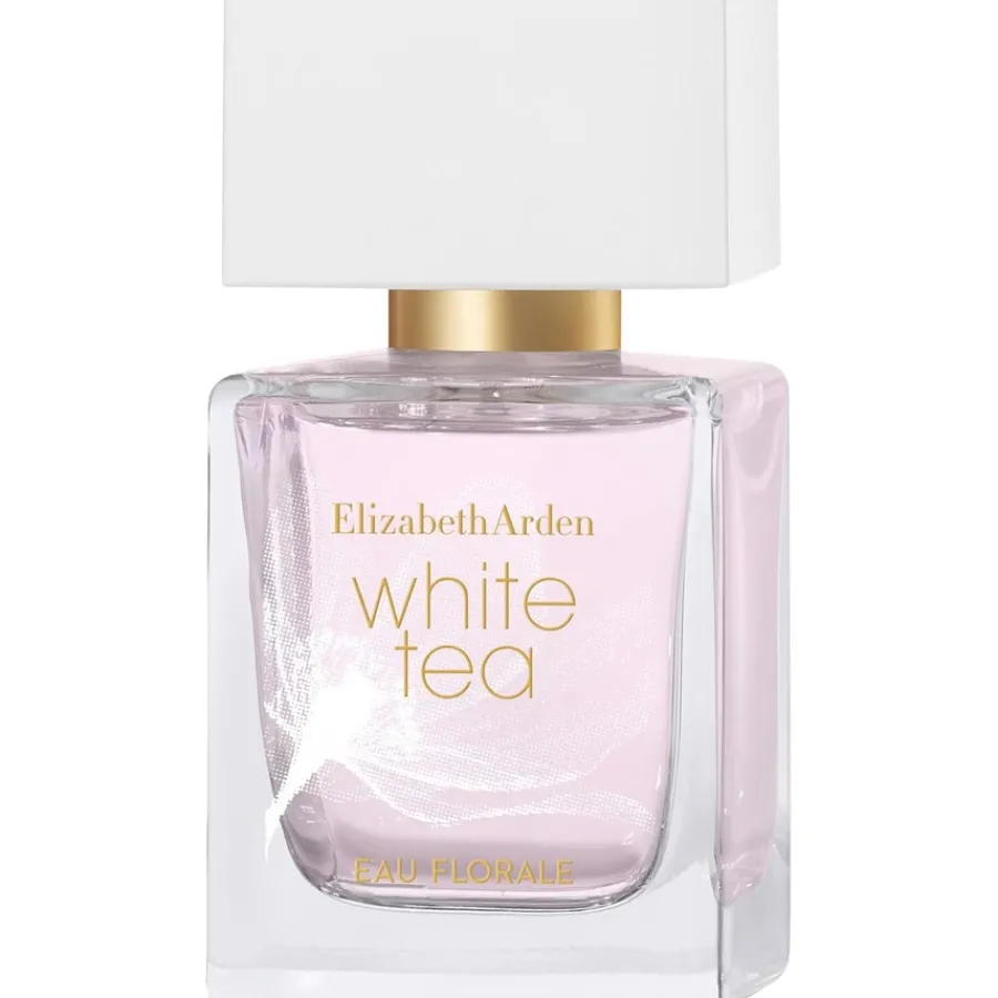 Elizabeth Arden White Tea Eau Florale Eau de Toilette Spray Sale